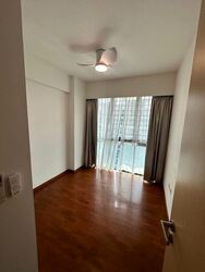 Esparina Residences (D19), Condominium #611432741